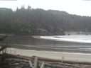 ./images/calvert/beach/20180128/beach20180128_141002.jpg
