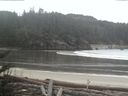 ./images/calvert/beach/20180128/beach20180128_141502.jpg