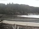 ./images/calvert/beach/20180128/beach20180128_142501.jpg