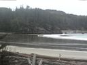 ./images/calvert/beach/20180128/beach20180128_143001.jpg