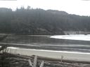 ./images/calvert/beach/20180128/beach20180128_145001.jpg