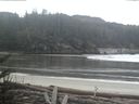 ./images/calvert/beach/20180128/beach20180128_152003.jpg