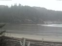 ./images/calvert/beach/20180128/beach20180128_152502.jpg