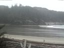 ./images/calvert/beach/20180128/beach20180128_153002.jpg