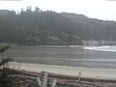 ./images/calvert/beach/20180128/beach20180128_153503.jpg