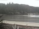 ./images/calvert/beach/20180128/beach20180128_155503.jpg