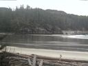 ./images/calvert/beach/20180128/beach20180128_160501.jpg