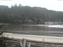 ./images/calvert/beach/20180128/beach20180128_161002.jpg