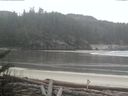 ./images/calvert/beach/20180128/beach20180128_161501.jpg