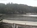 ./images/calvert/beach/20180128/beach20180128_163003.jpg