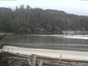 ./images/calvert/beach/20180128/beach20180128_165503.jpg