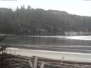 ./images/calvert/beach/20180128/beach20180128_172502.jpg