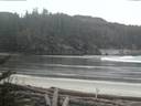 ./images/calvert/beach/20180128/beach20180128_173003.jpg