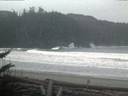 ./images/calvert/beach/20180129/beach20180129_075502.jpg