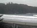 ./images/calvert/beach/20180129/beach20180129_080003.jpg
