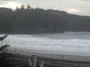 ./images/calvert/beach/20180129/beach20180129_080503.jpg