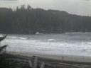 ./images/calvert/beach/20180129/beach20180129_083002.jpg