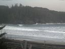 ./images/calvert/beach/20180129/beach20180129_085002.jpg