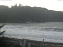 ./images/calvert/beach/20180129/beach20180129_101502.jpg