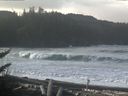 ./images/calvert/beach/20180129/beach20180129_103501.jpg