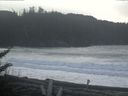 ./images/calvert/beach/20180129/beach20180129_111003.jpg