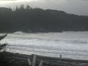 ./images/calvert/beach/20180129/beach20180129_115503.jpg