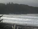 ./images/calvert/beach/20180129/beach20180129_120001.jpg