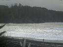 ./images/calvert/beach/20180129/beach20180129_120501.jpg