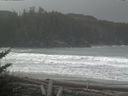 ./images/calvert/beach/20180129/beach20180129_122002.jpg