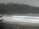 ./images/calvert/beach/20180129/beach20180129_123501.jpg