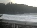 ./images/calvert/beach/20180129/beach20180129_130002.jpg