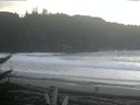 ./images/calvert/beach/20180129/beach20180129_130502.jpg