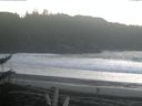 ./images/calvert/beach/20180129/beach20180129_131002.jpg