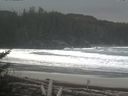 ./images/calvert/beach/20180129/beach20180129_134003.jpg