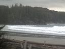 ./images/calvert/beach/20180129/beach20180129_134503.jpg