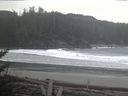 ./images/calvert/beach/20180129/beach20180129_135001.jpg