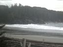 ./images/calvert/beach/20180129/beach20180129_140501.jpg