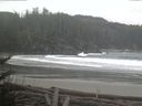 ./images/calvert/beach/20180129/beach20180129_141001.jpg