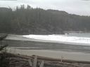 ./images/calvert/beach/20180129/beach20180129_141502.jpg
