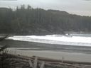 ./images/calvert/beach/20180129/beach20180129_142502.jpg