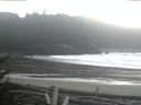 ./images/calvert/beach/20180129/beach20180129_144003.jpg