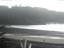 ./images/calvert/beach/20180129/beach20180129_144503.jpg