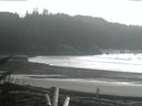 ./images/calvert/beach/20180129/beach20180129_145002.jpg