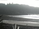 ./images/calvert/beach/20180129/beach20180129_150002.jpg