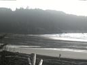 ./images/calvert/beach/20180129/beach20180129_150502.jpg