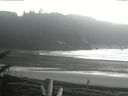 ./images/calvert/beach/20180129/beach20180129_151003.jpg