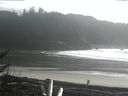 ./images/calvert/beach/20180129/beach20180129_151503.jpg
