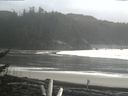 ./images/calvert/beach/20180129/beach20180129_152002.jpg