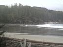 ./images/calvert/beach/20180129/beach20180129_152502.jpg