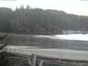 ./images/calvert/beach/20180129/beach20180129_153003.jpg